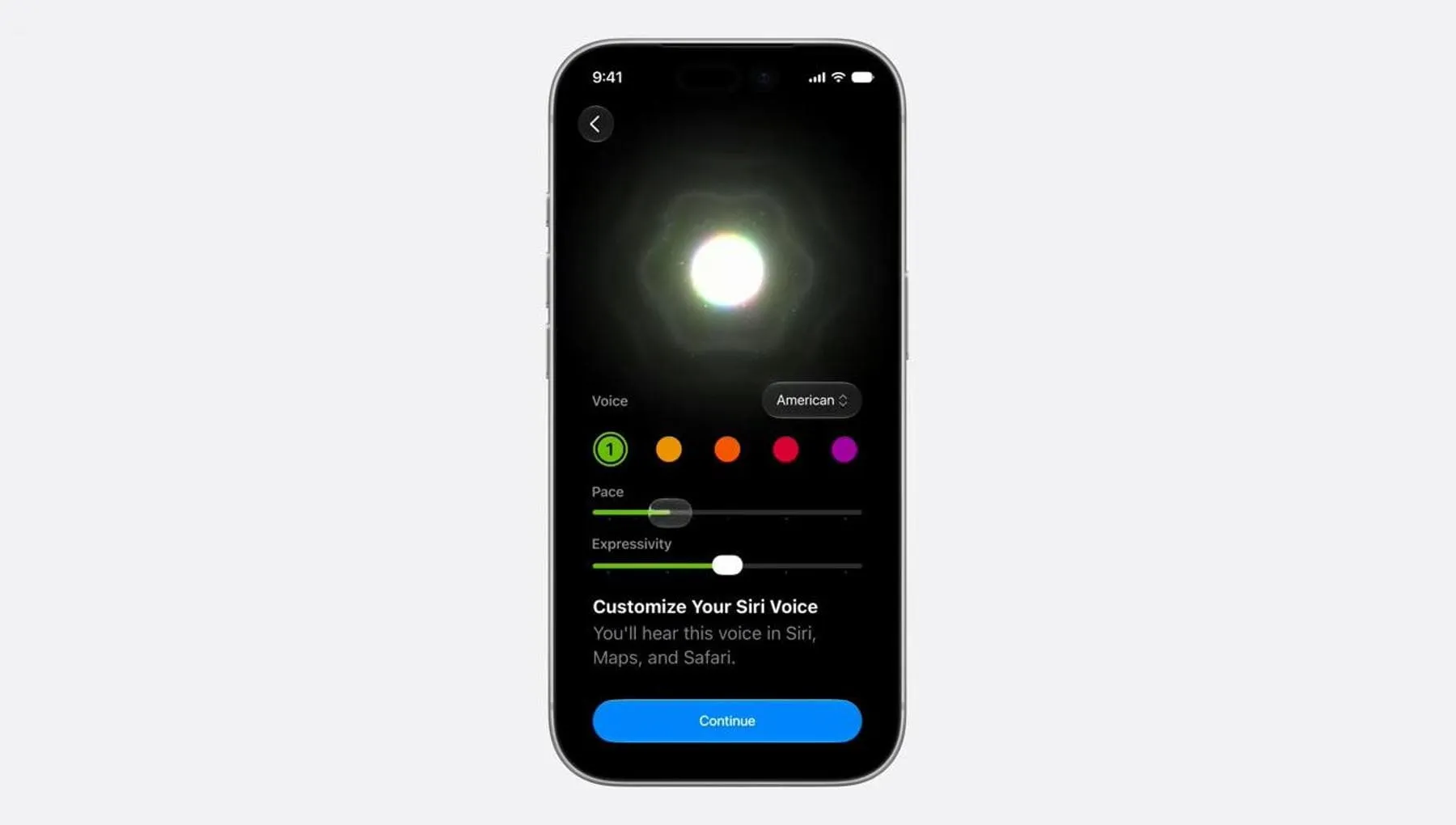 Apple, perché la nuova Siri AI non arriverà in Europa su iPhone e iPad