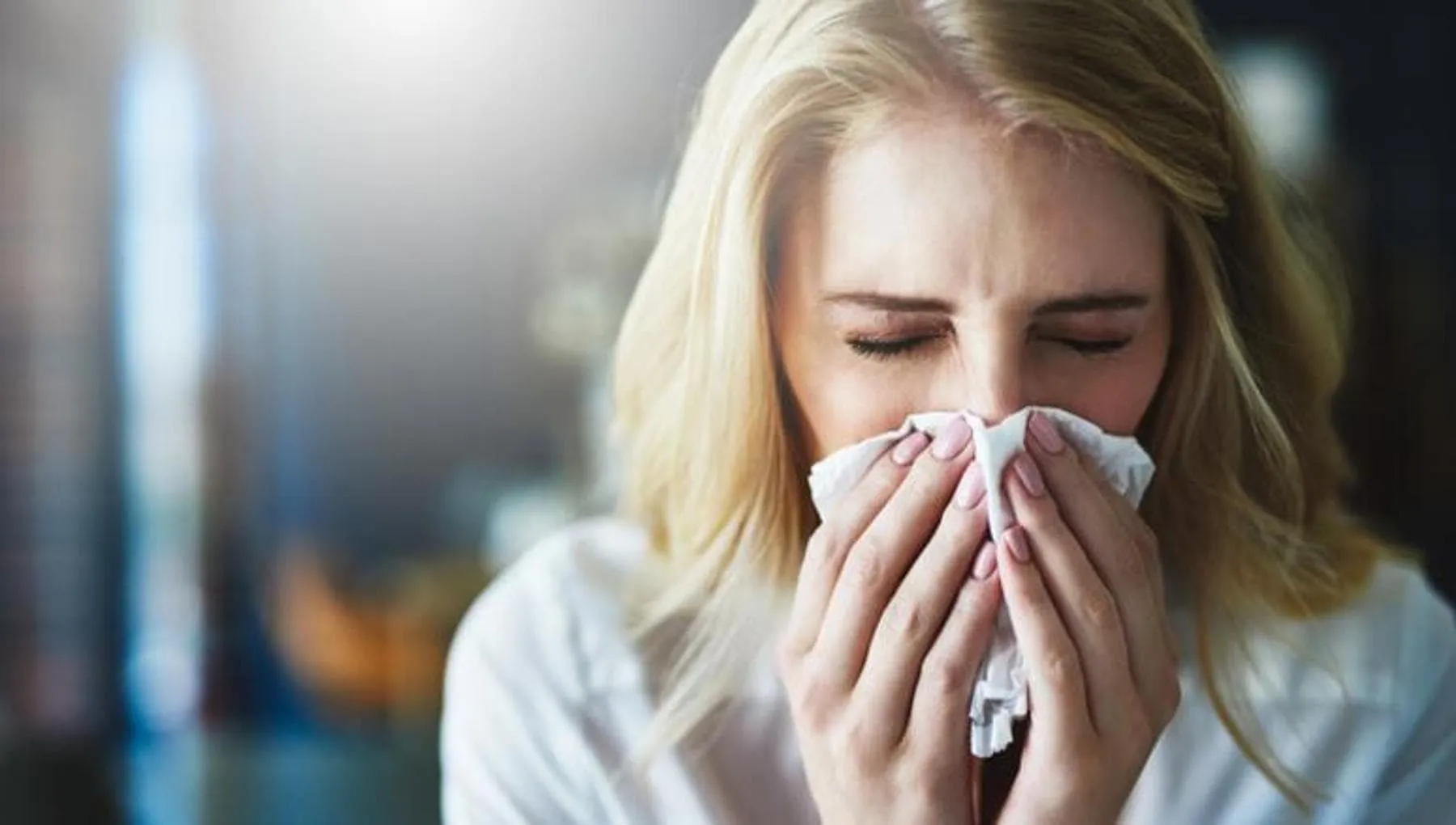 Influenza, virus meno aggressivi ma ci saranno almeno 12 milioni di casi