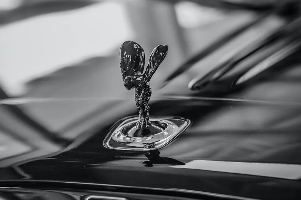 Rolls-Royce, motore mostruoso ed efficiente da 4.000 CV: concorrenza navale sbaragliata - HDmotori.it