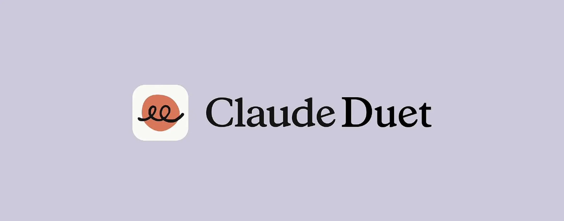 Claude Duet: un altro agente AI che accede ai dati personali