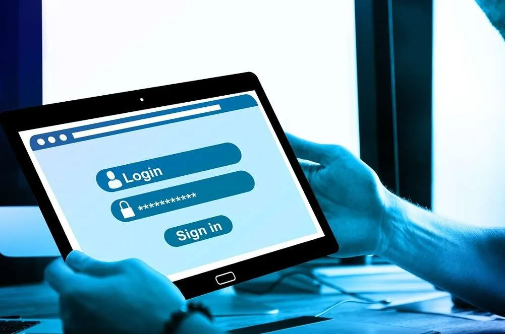 I Migliori Password Manager per Chrome del 2026