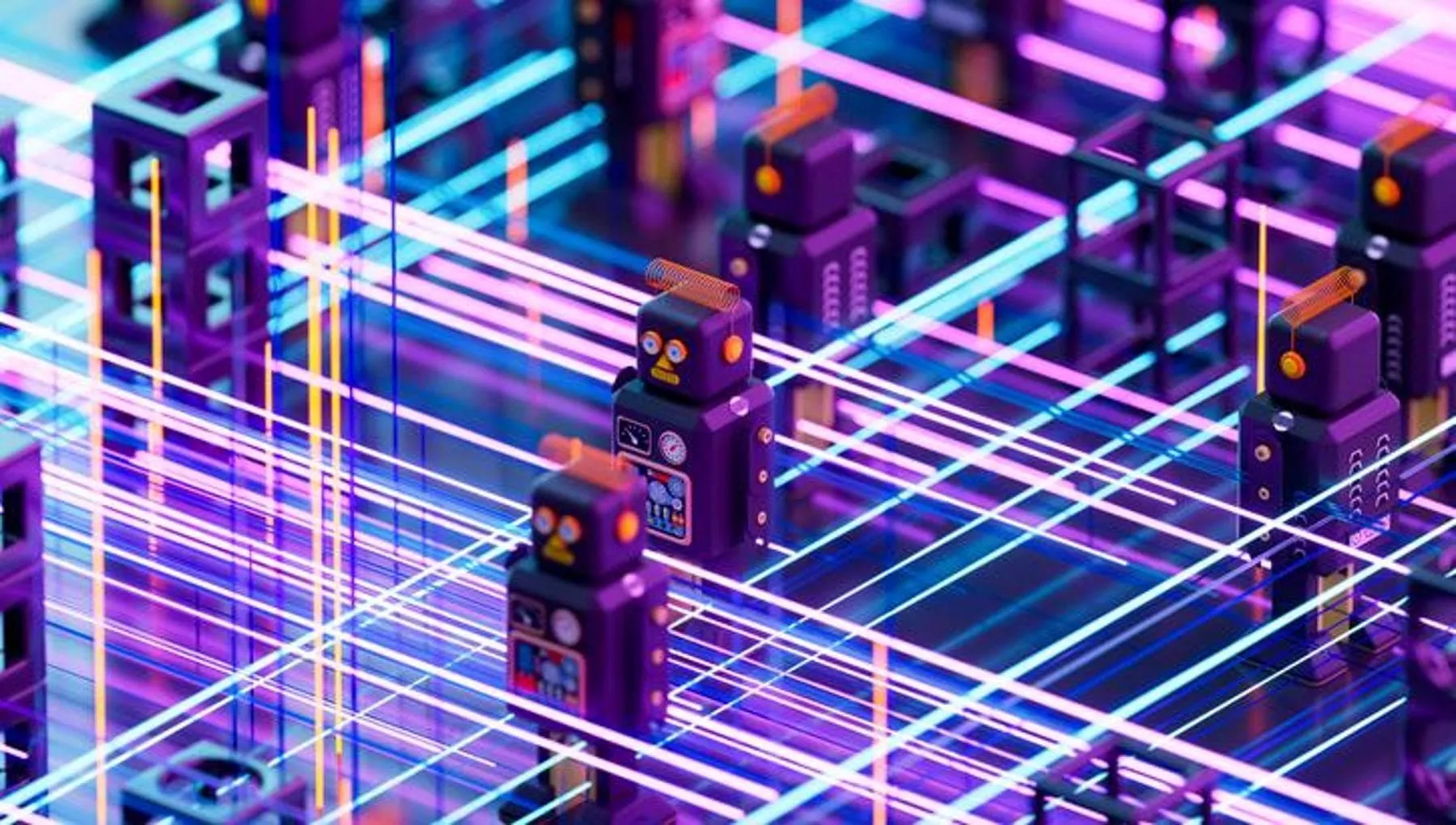OpenAI manda in pensione i Gpt personalizzati. Al loro posto arrivano i plugin