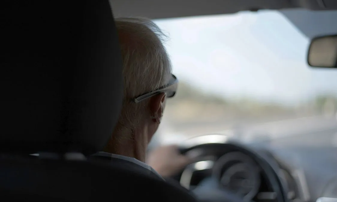 Patente over 85: dietrofront sui divieti, ma ci saranno più controlli - HDmotori.it