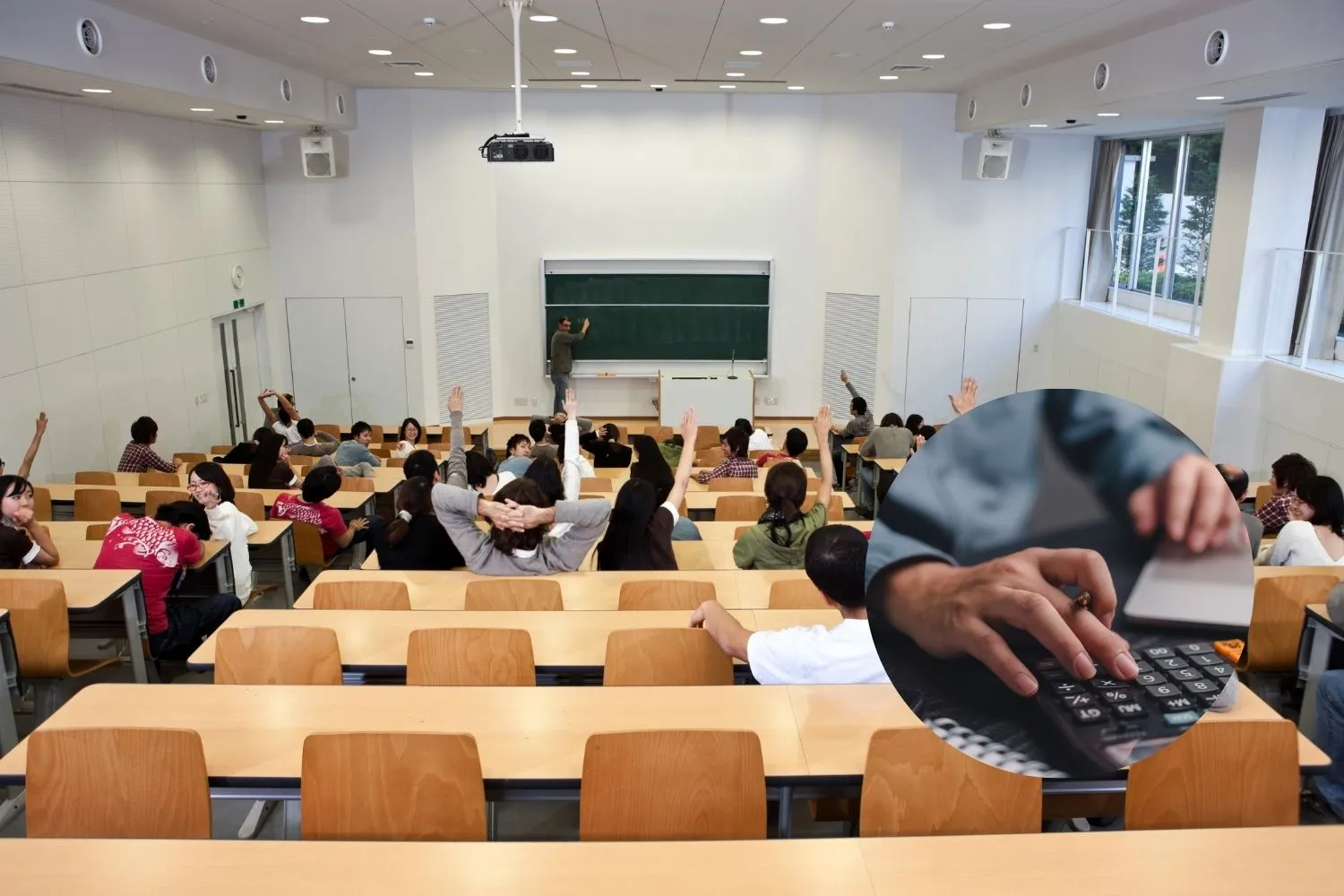 ISEE universitario, le regole da conoscere per chiedere borse di studio e sconti sulle tasse