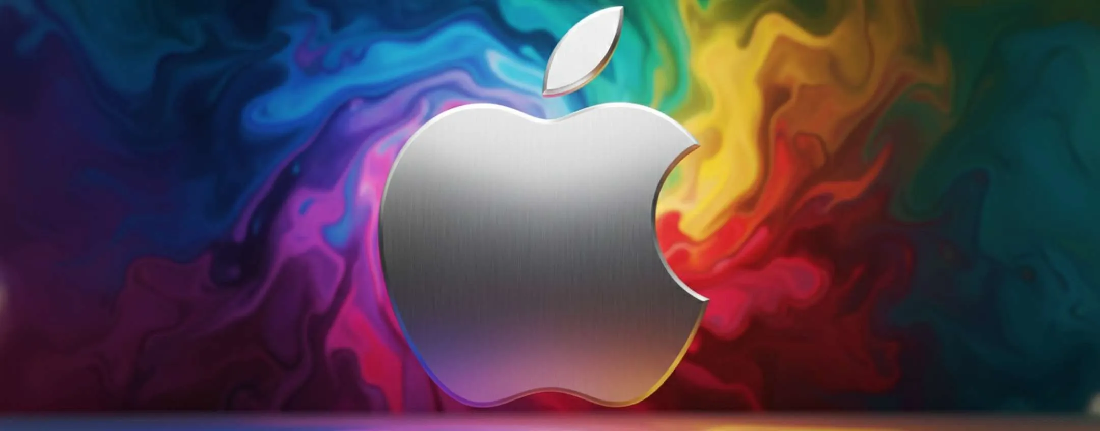 Apple introduce la verifica dell'età anche in Texas