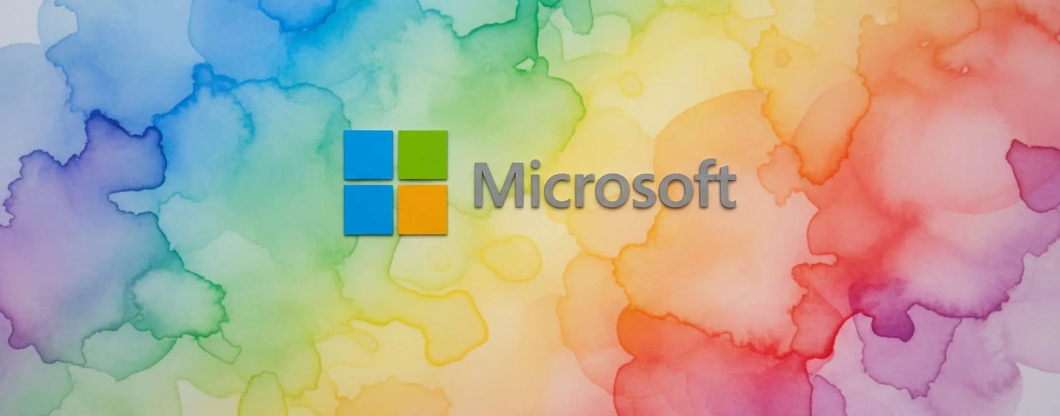 Microsoft elimina il login con SMS e consiglia le passkey