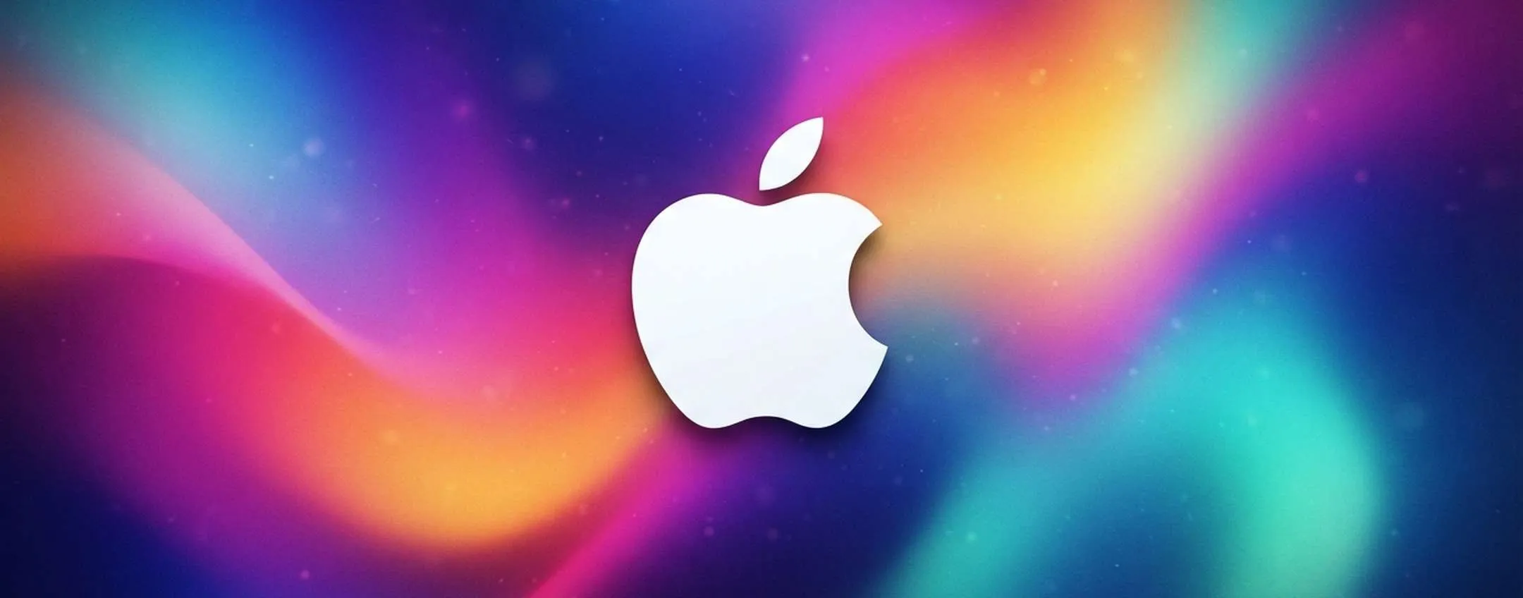 Apple cambia il consenso al tracciamento in Italia