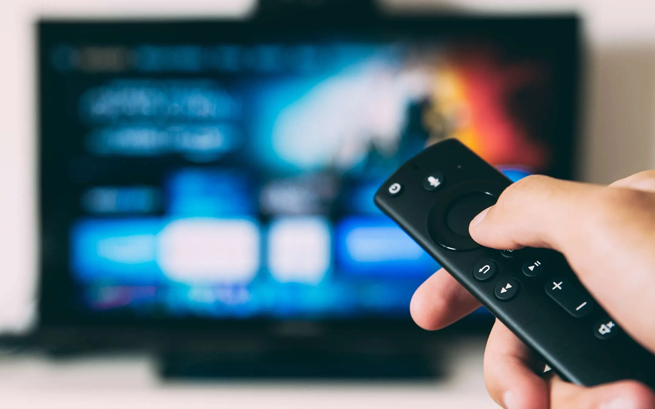 Migliori VPN per Amazon Firestick (Gratis o a Pagamento) del 2026