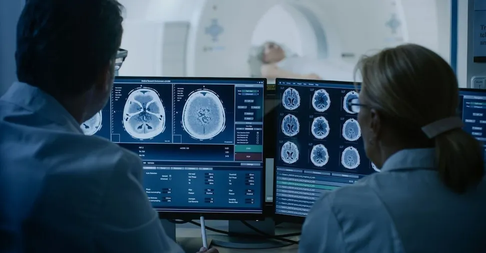 Tumori, premiato il ricercatore del “glucometro del cancro” che può anticipare le recidive