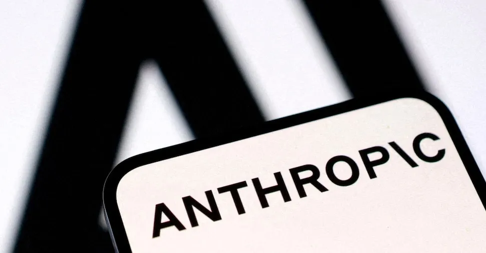 Fonti Ue: «Al lavoro con Anthropic per garantire un accesso sicuro a Mythos»