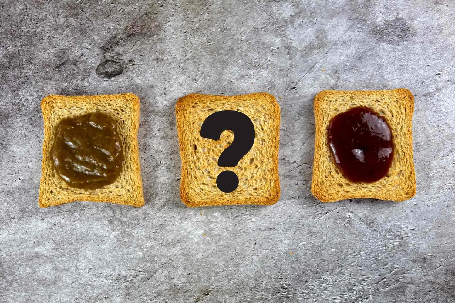 Queste sono le migliori fette biscottate integrali che puoi comprare al supermercato (secondo Altroconsumo)