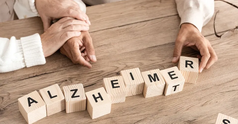 Alzheimer, 5 mosse per portare diagnosi precoce e nuove terapie ai pazienti