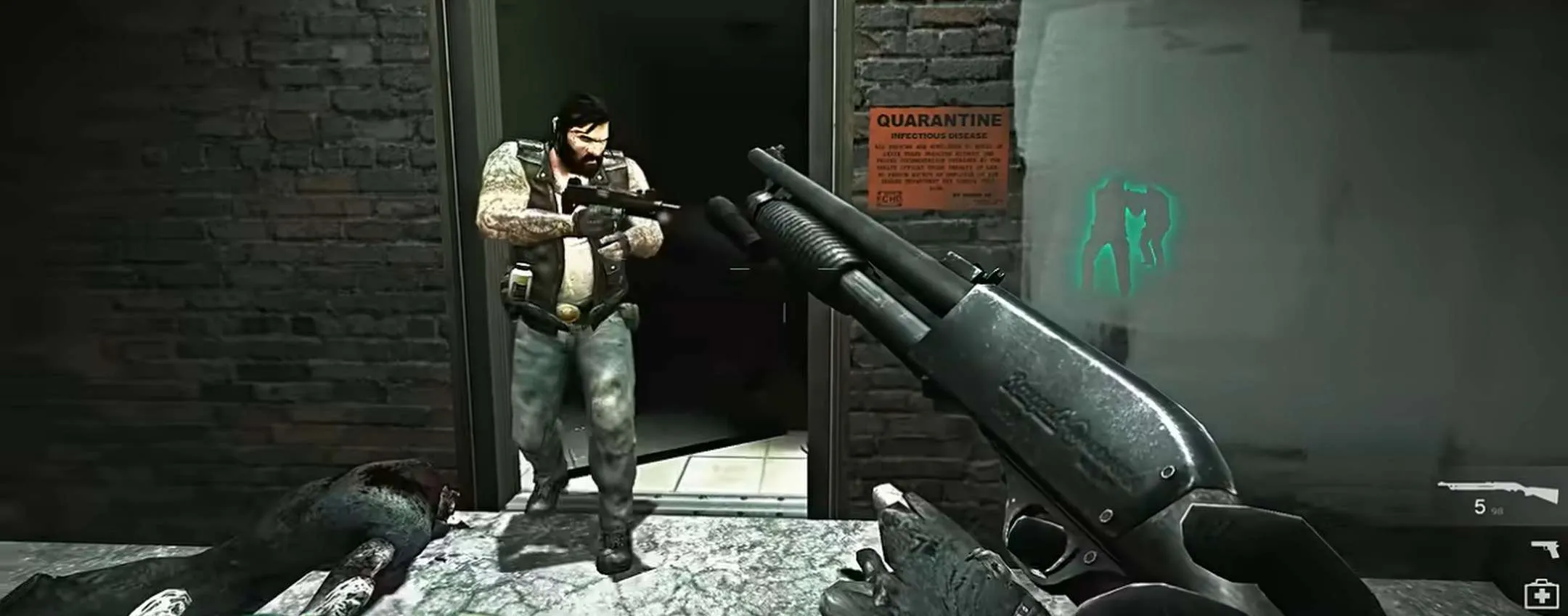 Steam: mega leak da 12 TB, c'è anche Half-Life 2: Episode 3