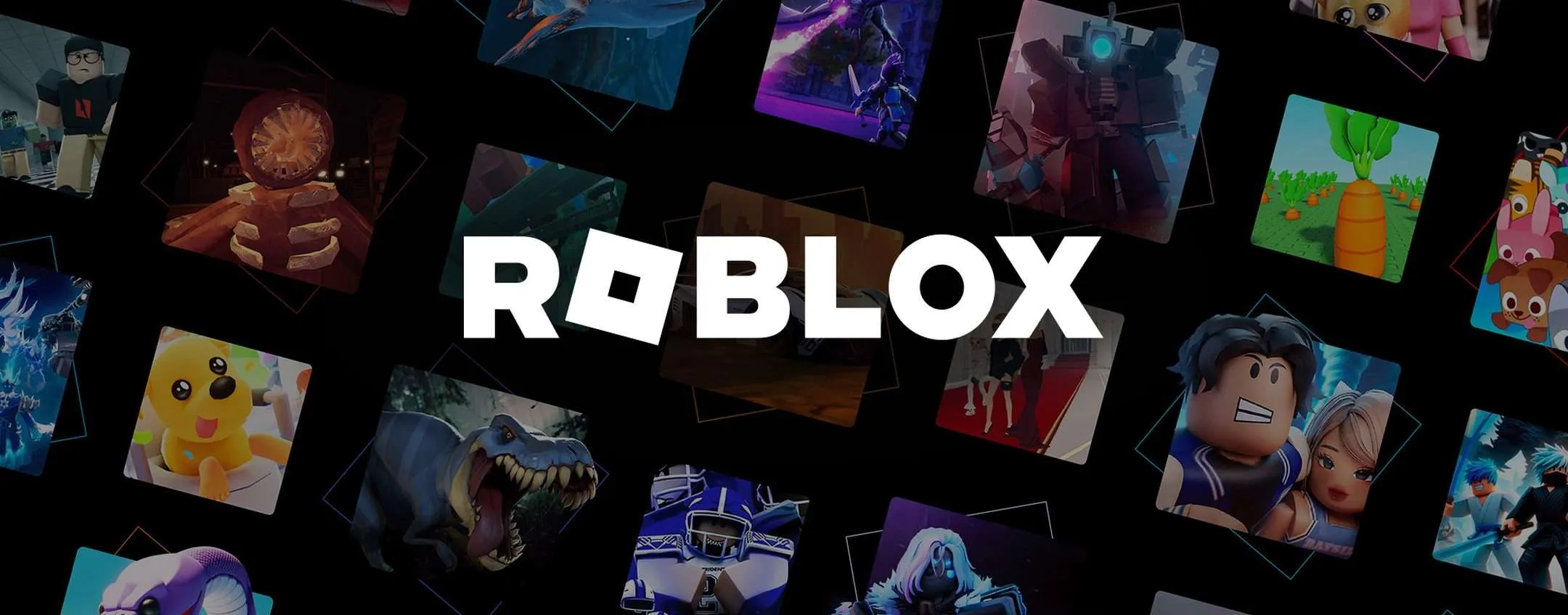 Roblox deve impedire agli adulti di contattare i minori