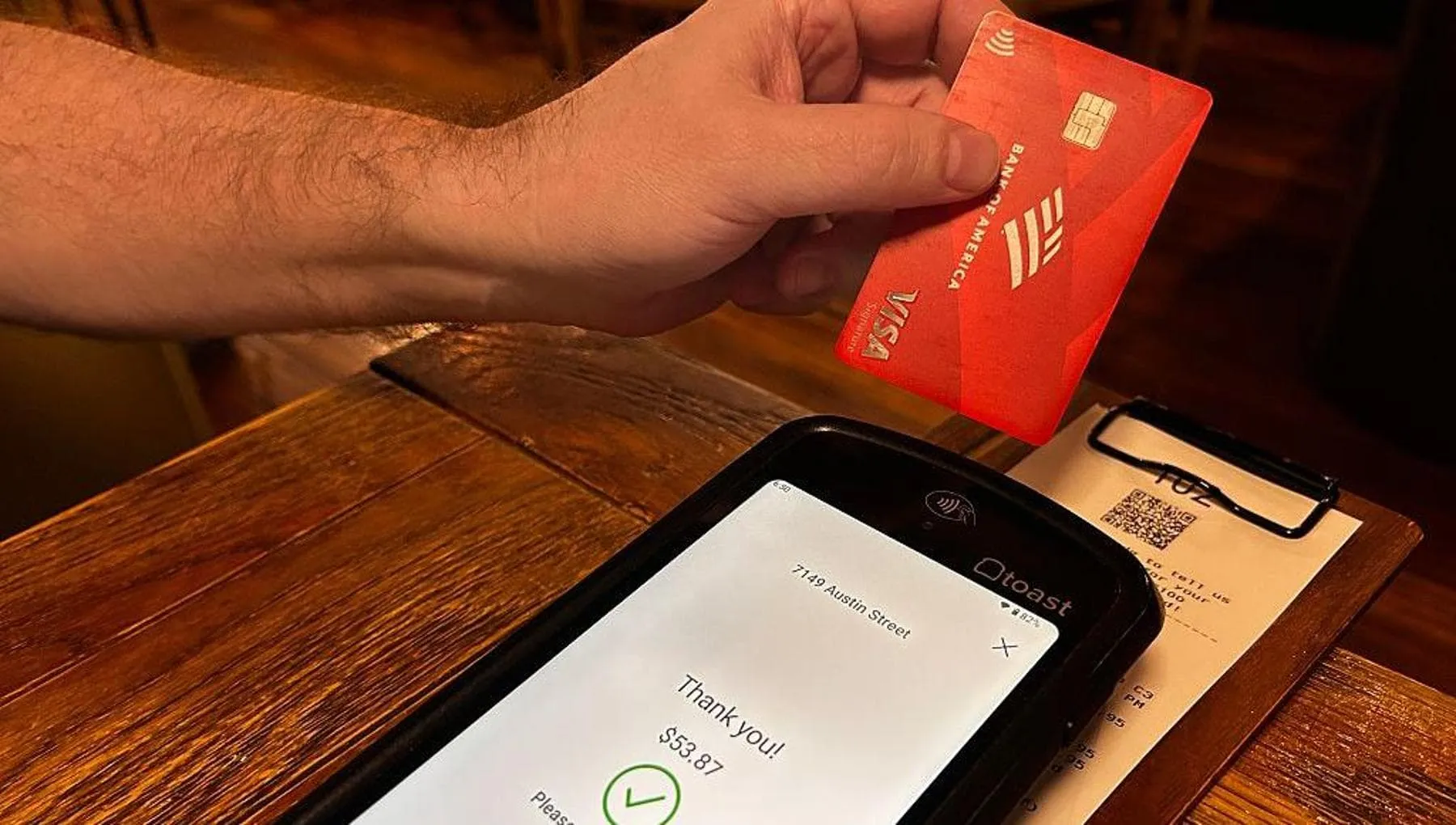 Zombie Card: la falla che fa rivivere le carte di credito scadute
