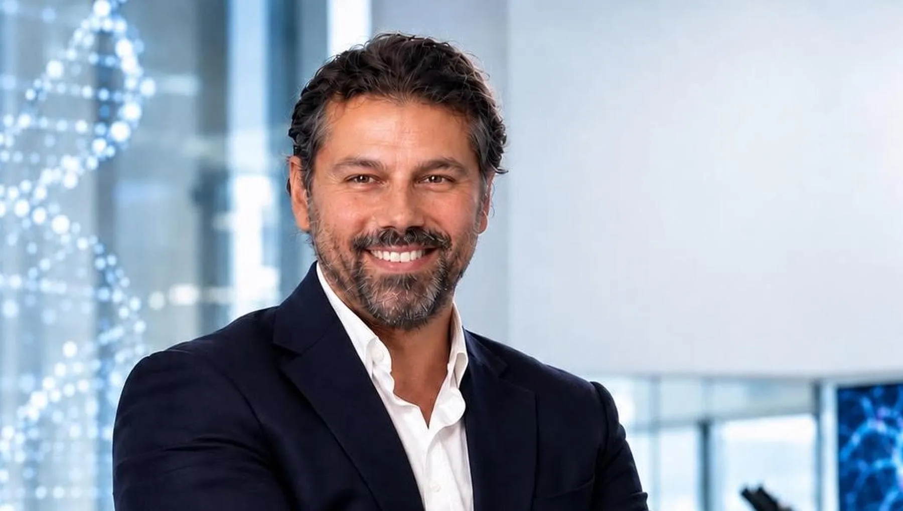 La biotech italiana Aptadir Therapeutics ha raccolto 40 milioni di euro