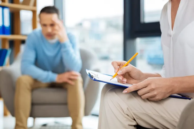 Salute mentale, nella classifica delle cure   prima Bolzano e ultimo l’Abruzzo