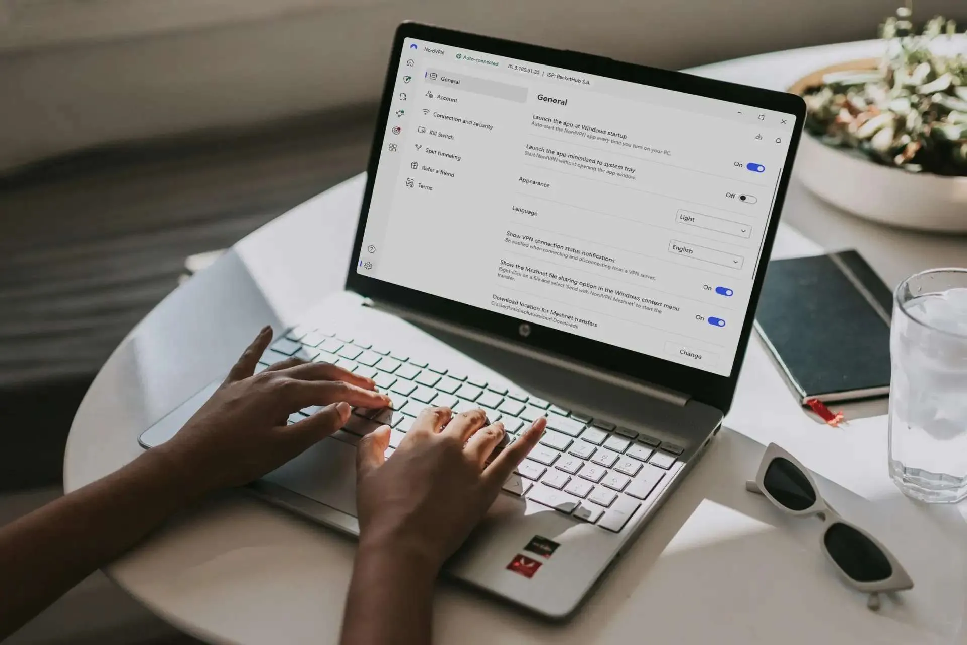 La migliore VPN non è mai costata così poco: ecco la promo flash di NordVPN