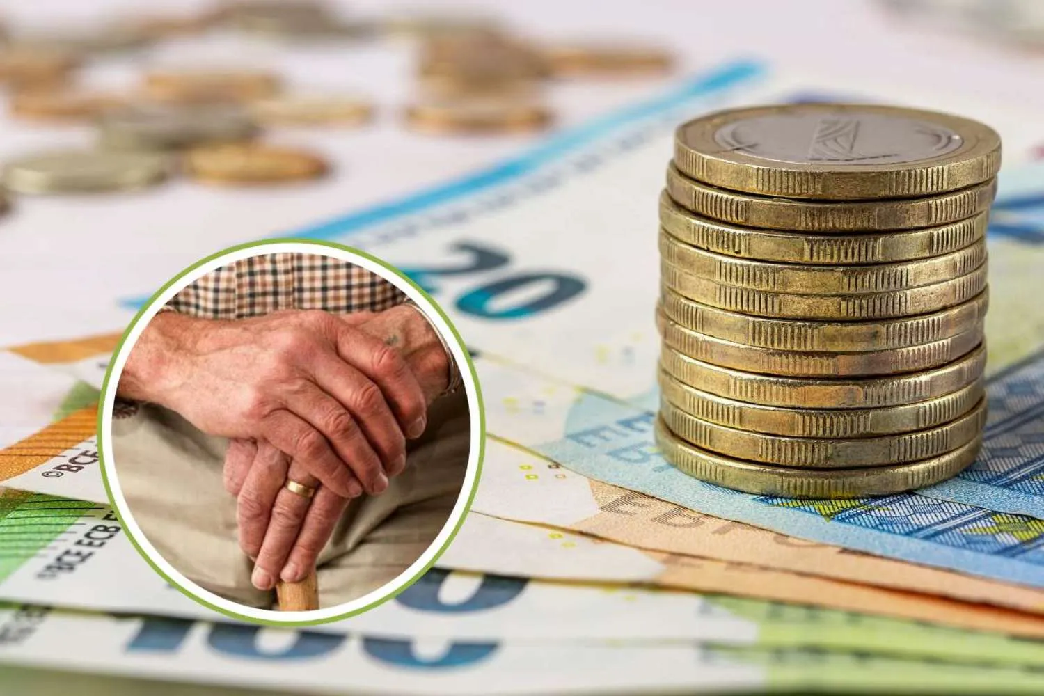 Pensioni 2027, aumentano gli assegni ma si andrà in pensione più tardi: ecco cosa cambia