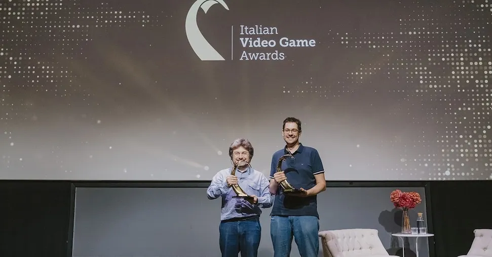 The Lonesome Guild, il trionfo della gentilezza: ecco il miglior videogioco italiano