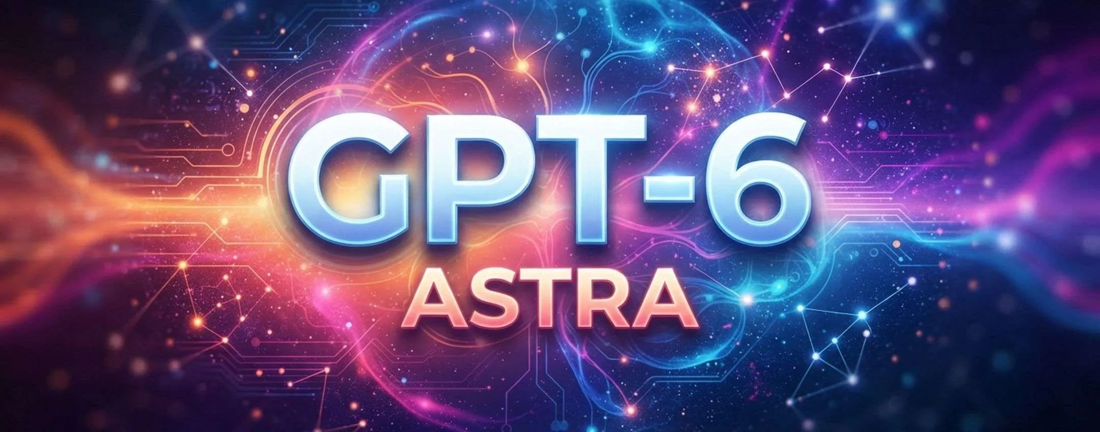 GPT-6 Astra può eseguire attacchi supply chain