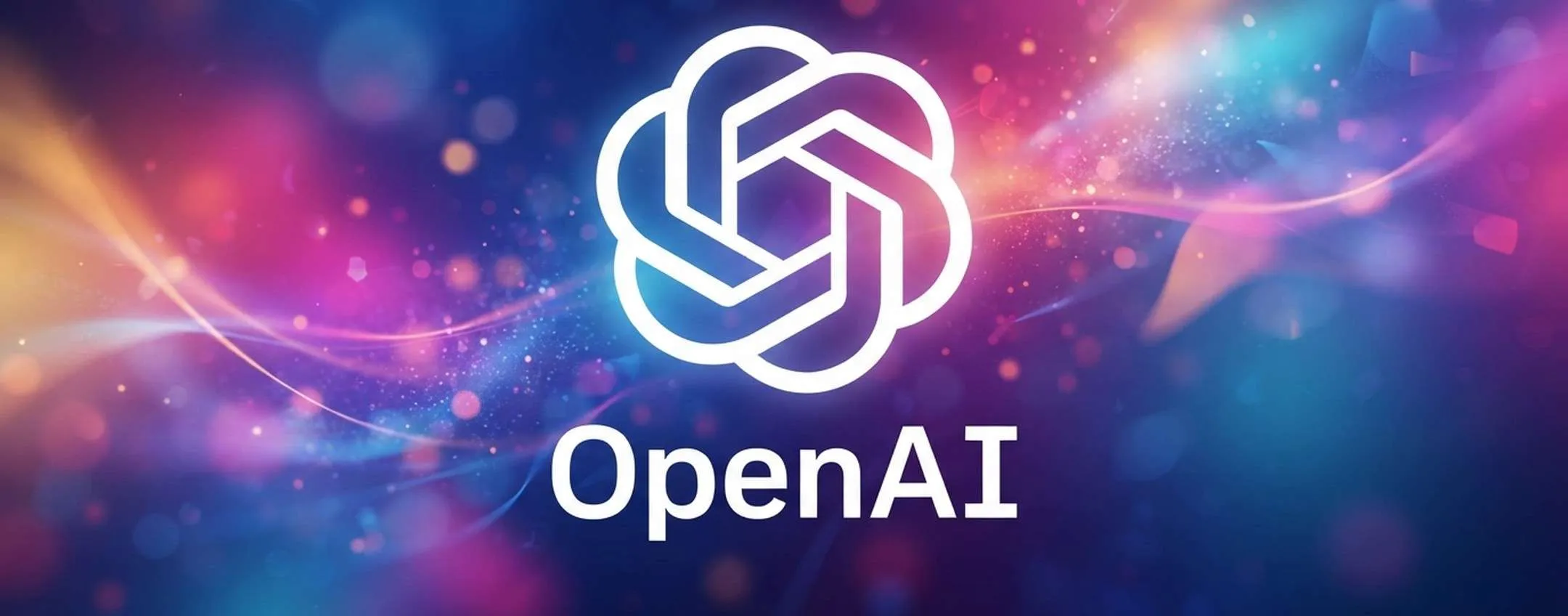 Agenti di OpenAI usano un sito per pianificare attacchi
