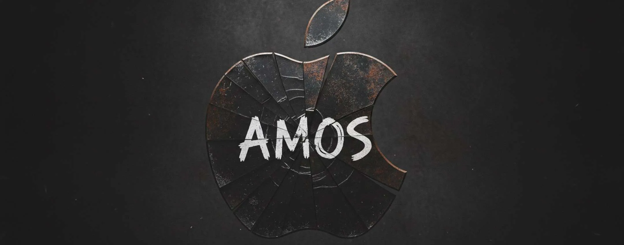 Nuovo attacco ClickFix installa AMOS sui Mac