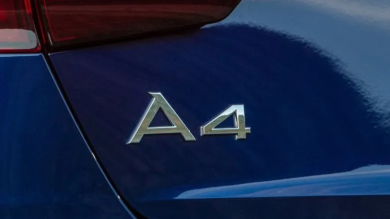 Audi A4, l’attesa cresce: il render mostra il design della nuova serie - HDmotori.it