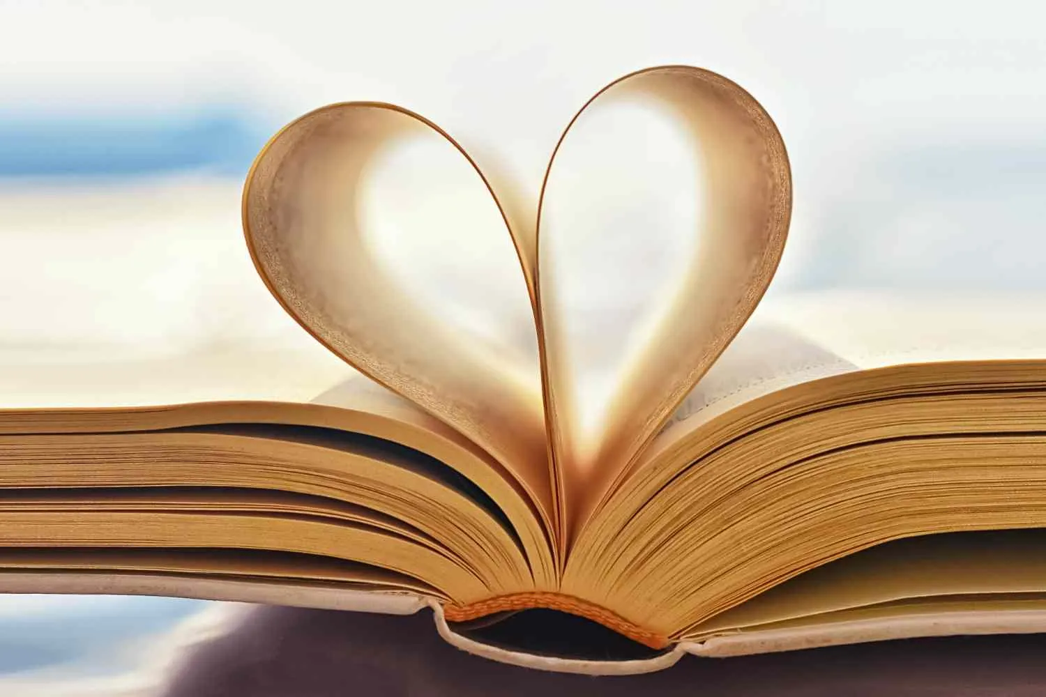 Questi sono i 100 romanzi più belli di sempre secondo gli scrittori: la classifica del Guardian (ci sono anche 3 libri italiani)