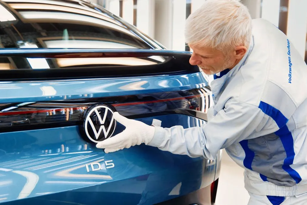 Volkswagen semplifica la gamma, i modelli che potrebbero uscire di scena - HDmotori.it