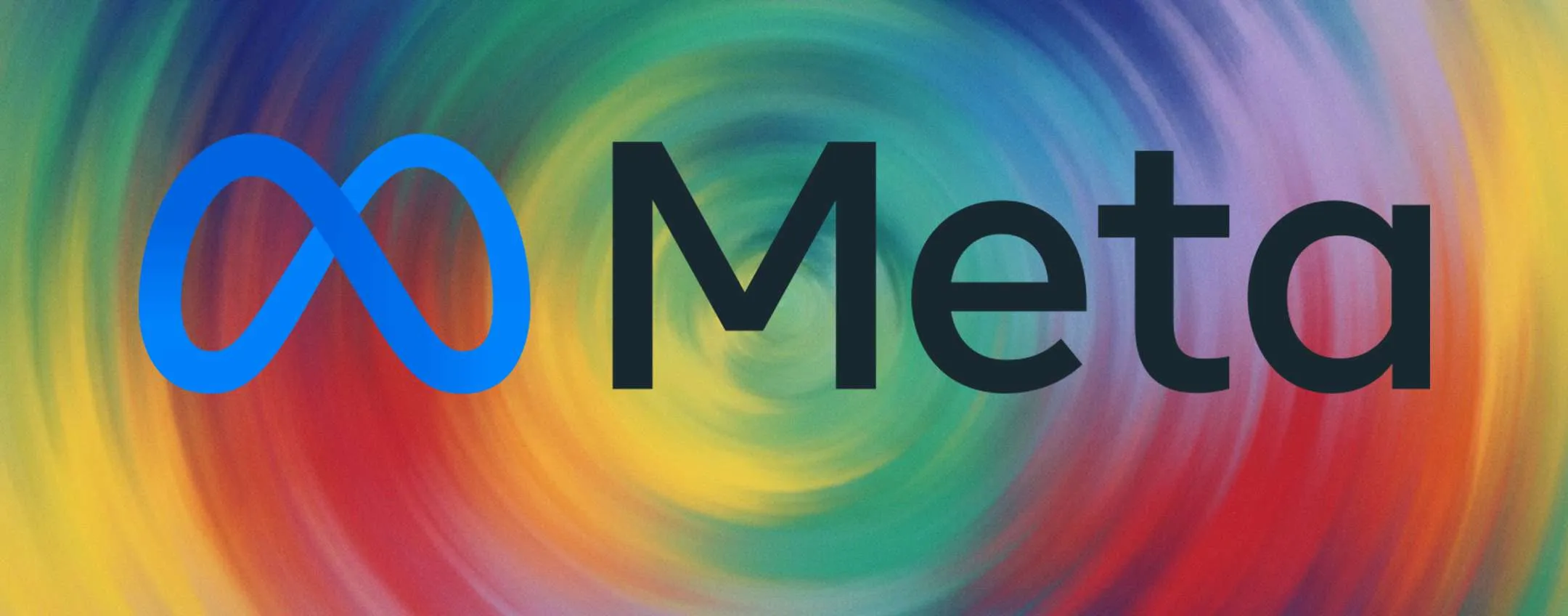 Meta sospende il tracciamento dei dipendenti per privacy