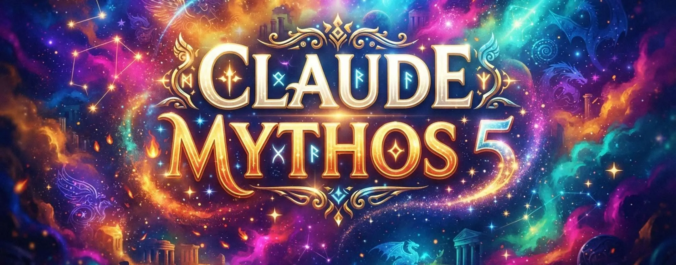 Anthropic offre Claude Mythos 5 con Claude Security