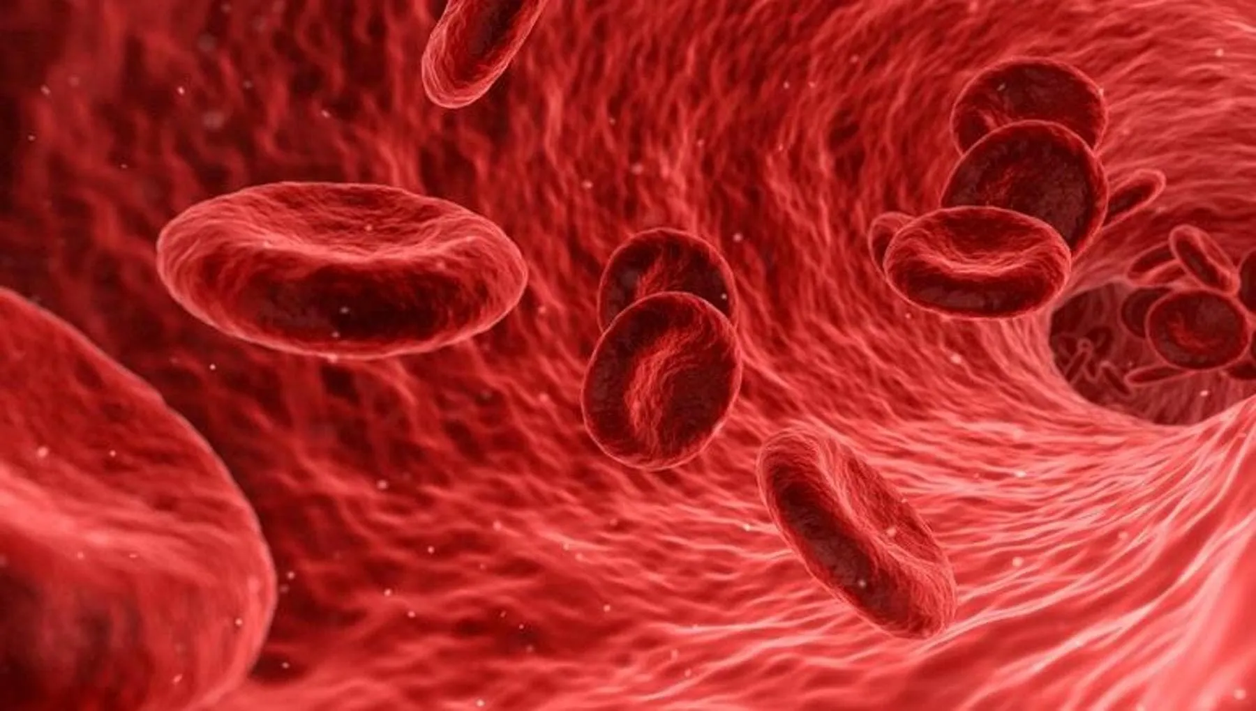Colesterolo, per farlo scendere basta silenziare un gene
