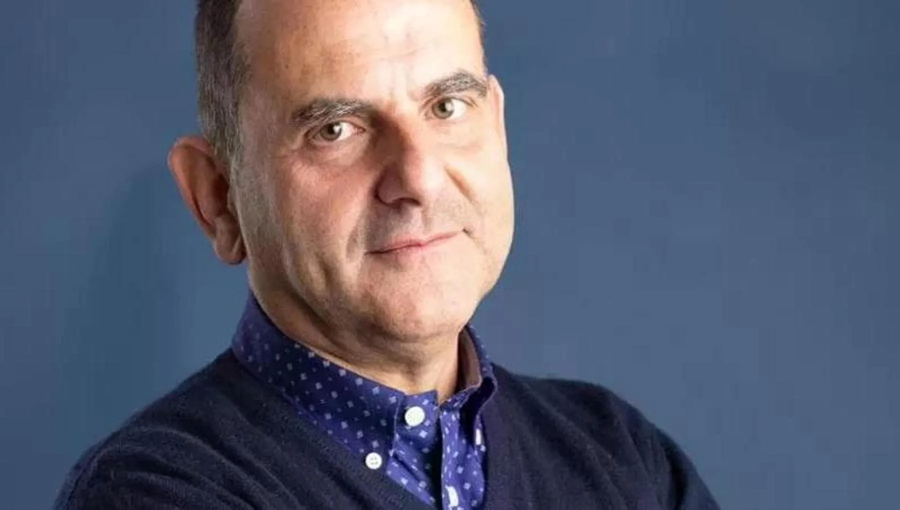 Pellai: “La dipendenza da digitale esiste, interveniamo subito per la salute dei ragazzi”