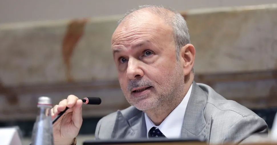 Medici di famiglia: la riforma resta in bilico e le Regioni bocciano Ddl riordino del Ssn