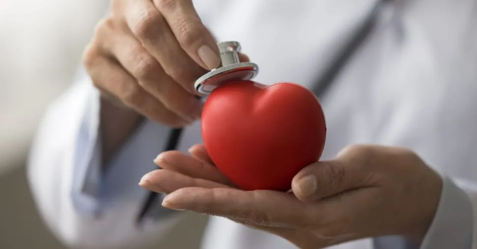 Colpa medica: la Cassazione esclude la “scusante” del sovraccarico di lavoro