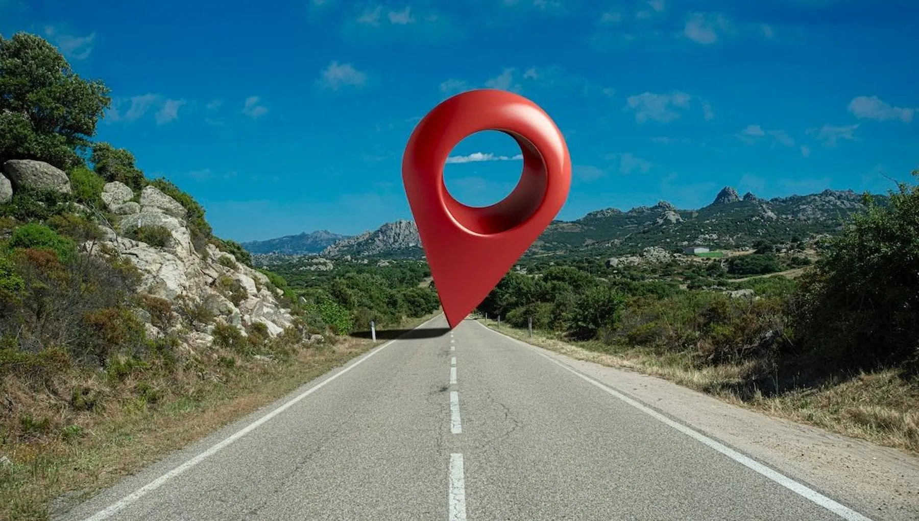 GeoGuessr, a Berlino il mondiale per chi riconosce il mondo da una strada