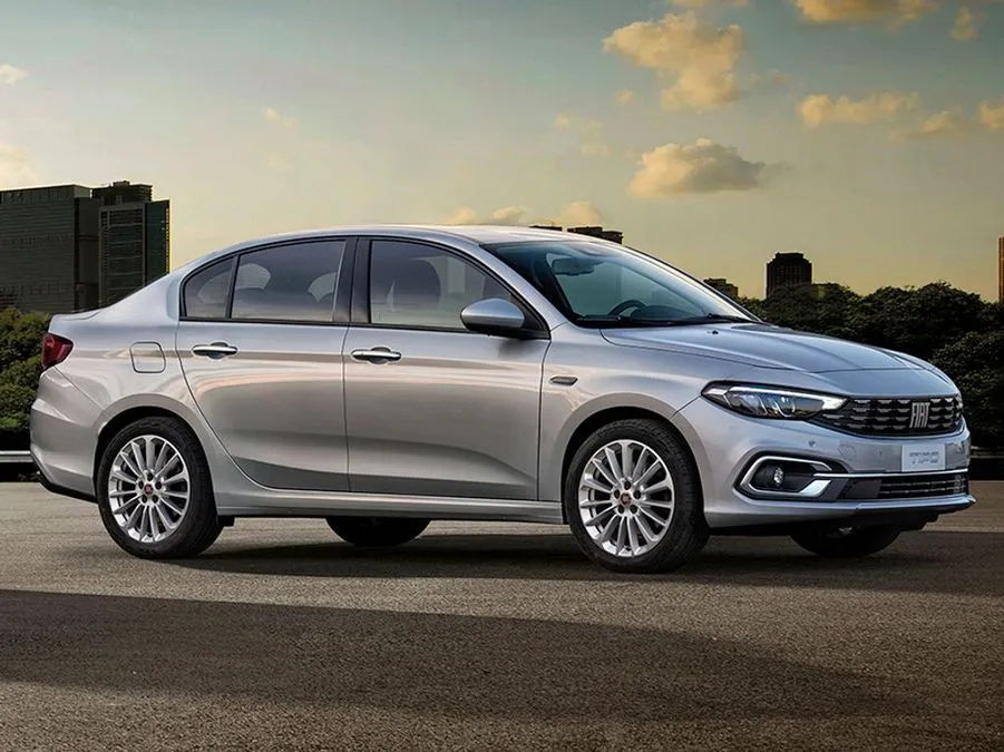 Addio a un'icona di concretezza: la Fiat Tipo è fuori produzione - HDmotori.it