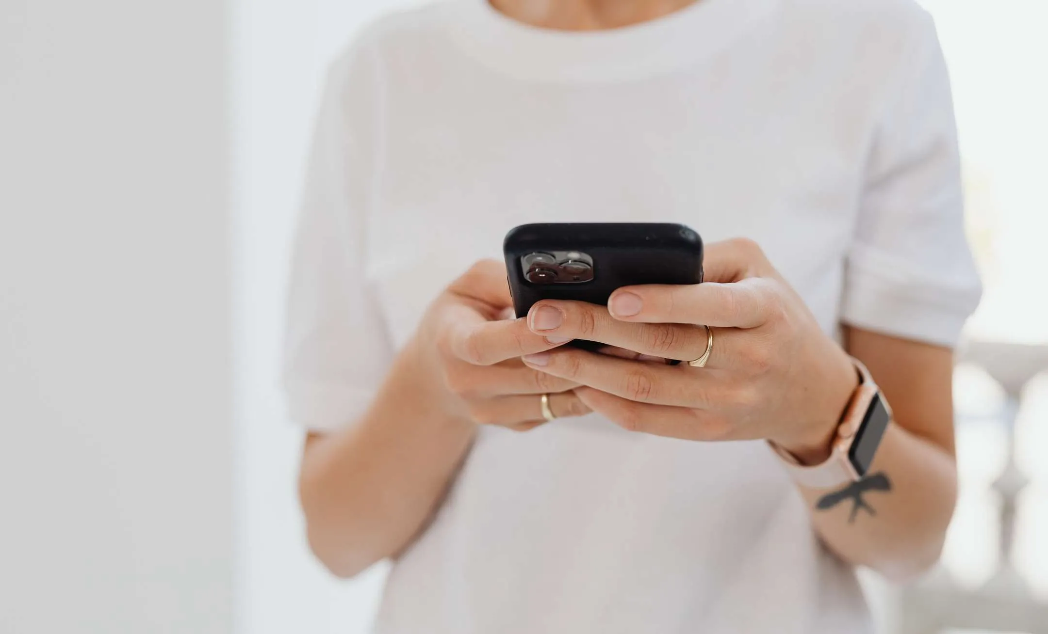 VPN illimitata al miglior prezzo: il piano da 27 mesi di Surfshark è la scelta giusta