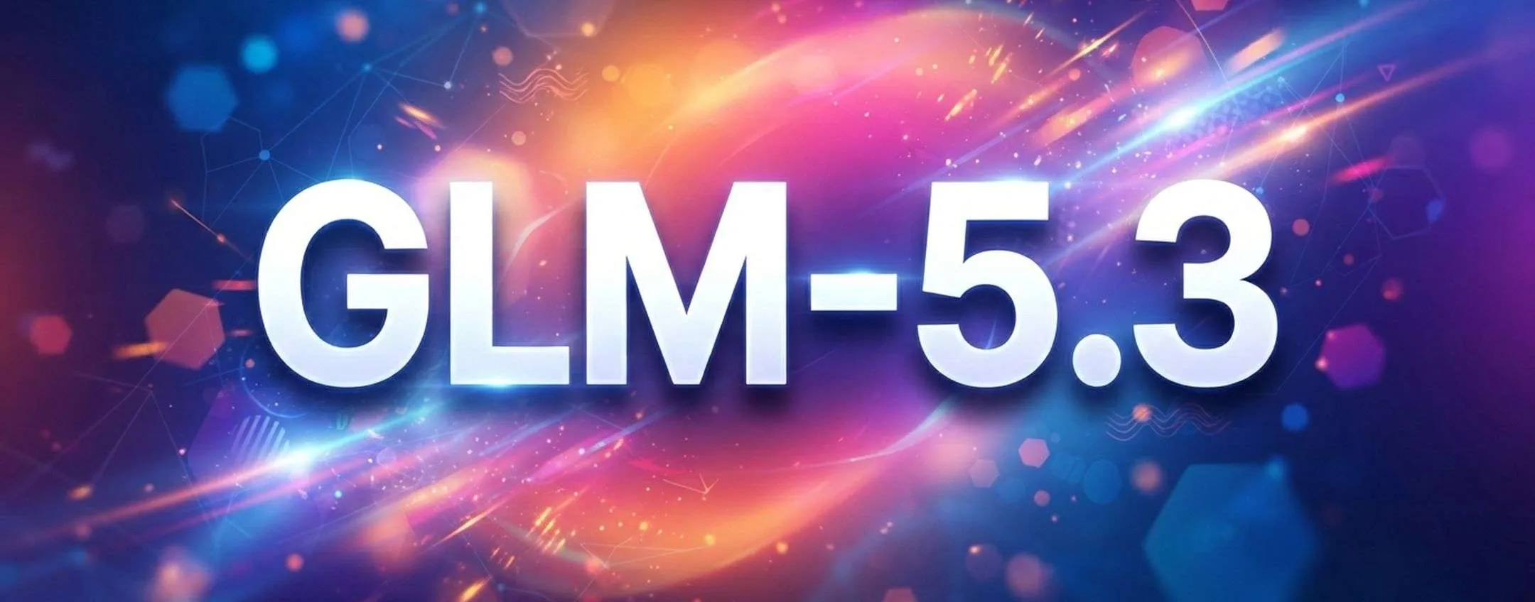 Anthropic: GLM-5.3 può scrivere il codice degli exploit