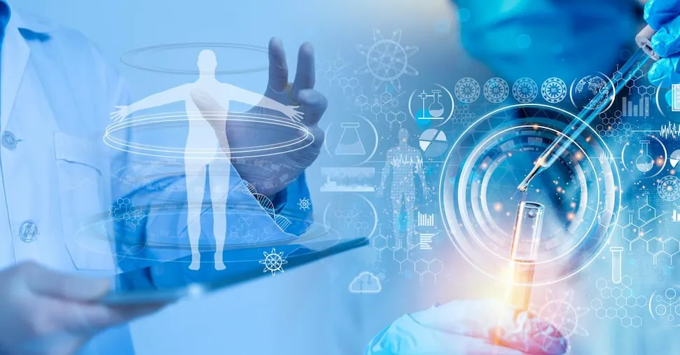 Ecco perché la ricerca clinica deciderà il futuro della medicina europea