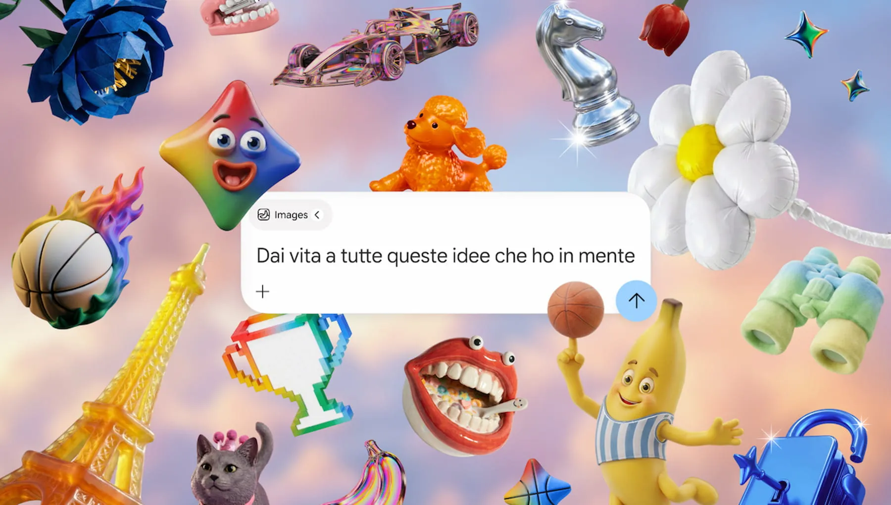Google back to school, la rivoluzione digitale entra nelle aule scolastiche