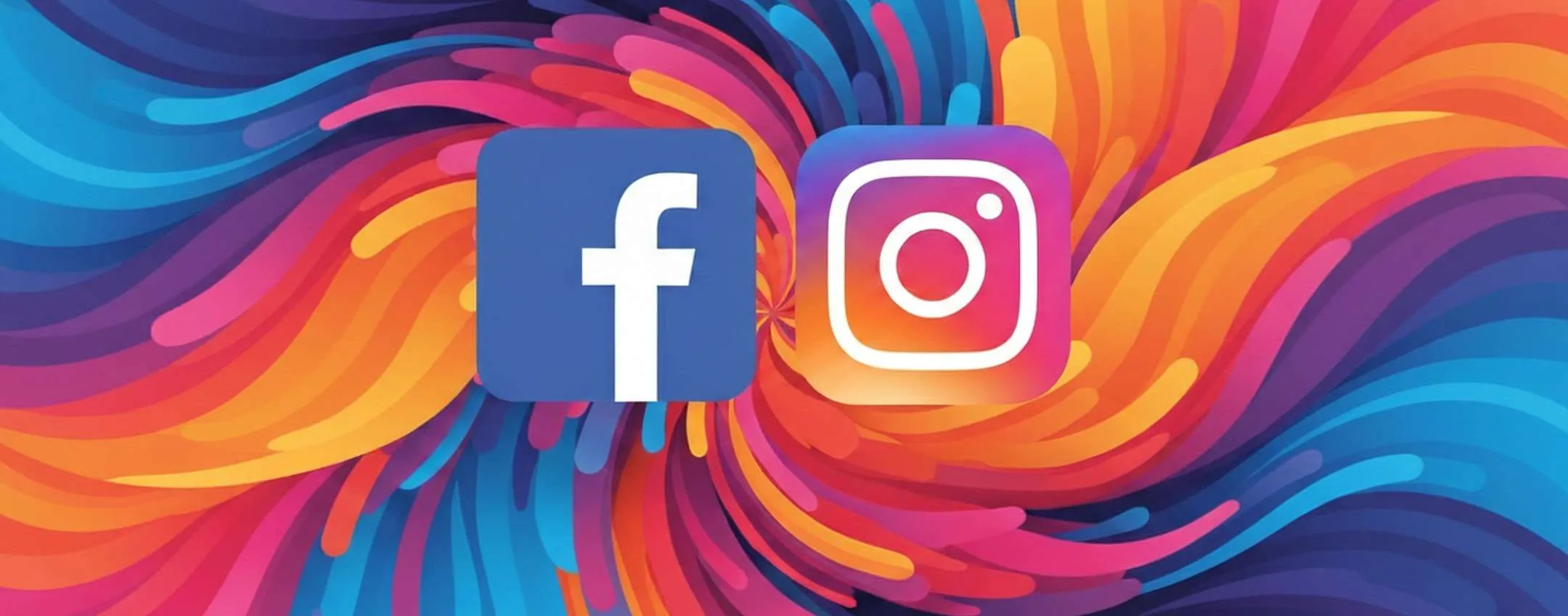 Annunci truffa: nuova denuncia per Meta in California
