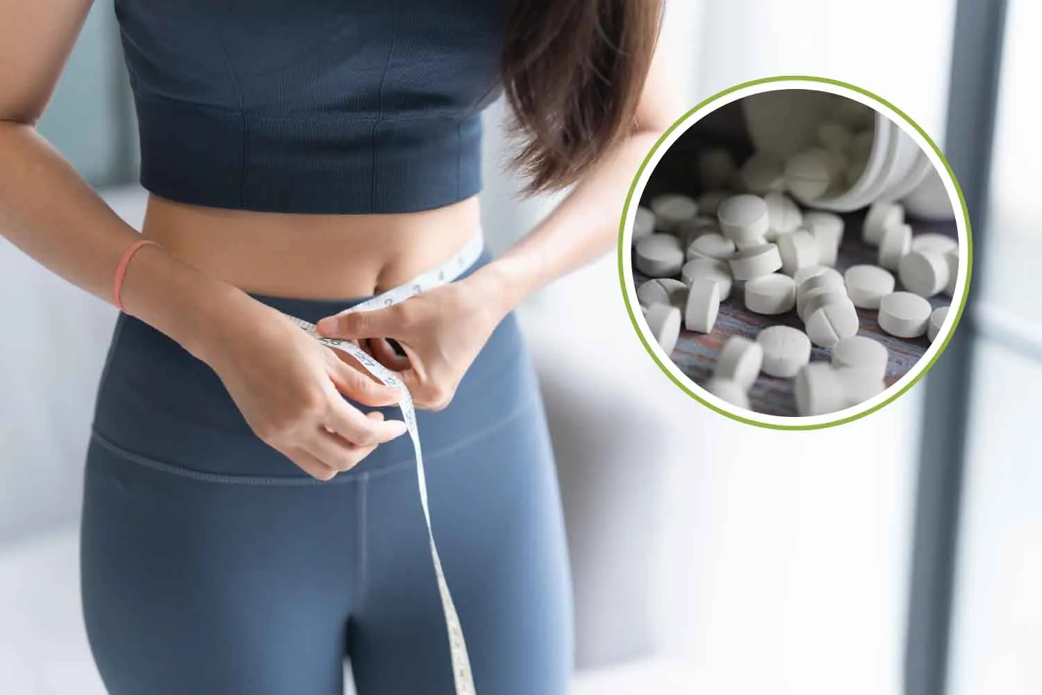 La pillola quotidiana contro l’obesità ottiene il via libera europeo: cosa cambia rispetto alle iniezioni