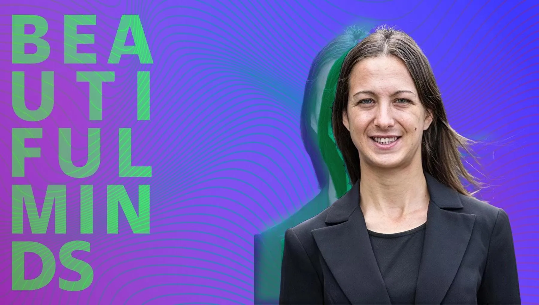 Silvia Masiero e le ingiustizie dietro l’identità digitale: «L’IA non le risolve, le amplifica»