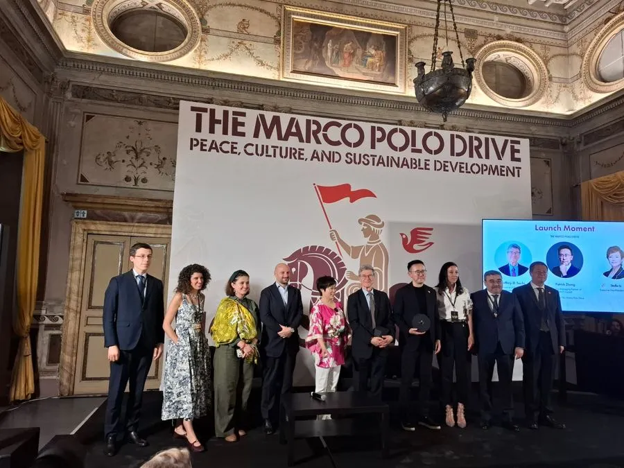 BYD rilancia sull’Europa: “Collaborazione con la Cina inevitabile, ma senza imposizioni” - HDmotori.it