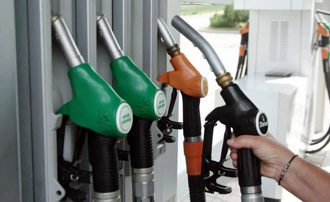 Prezzi carburanti, la proroga "dell'ultimo minuto" e l'ipotesi bonus 100 euro - HDmotori.it