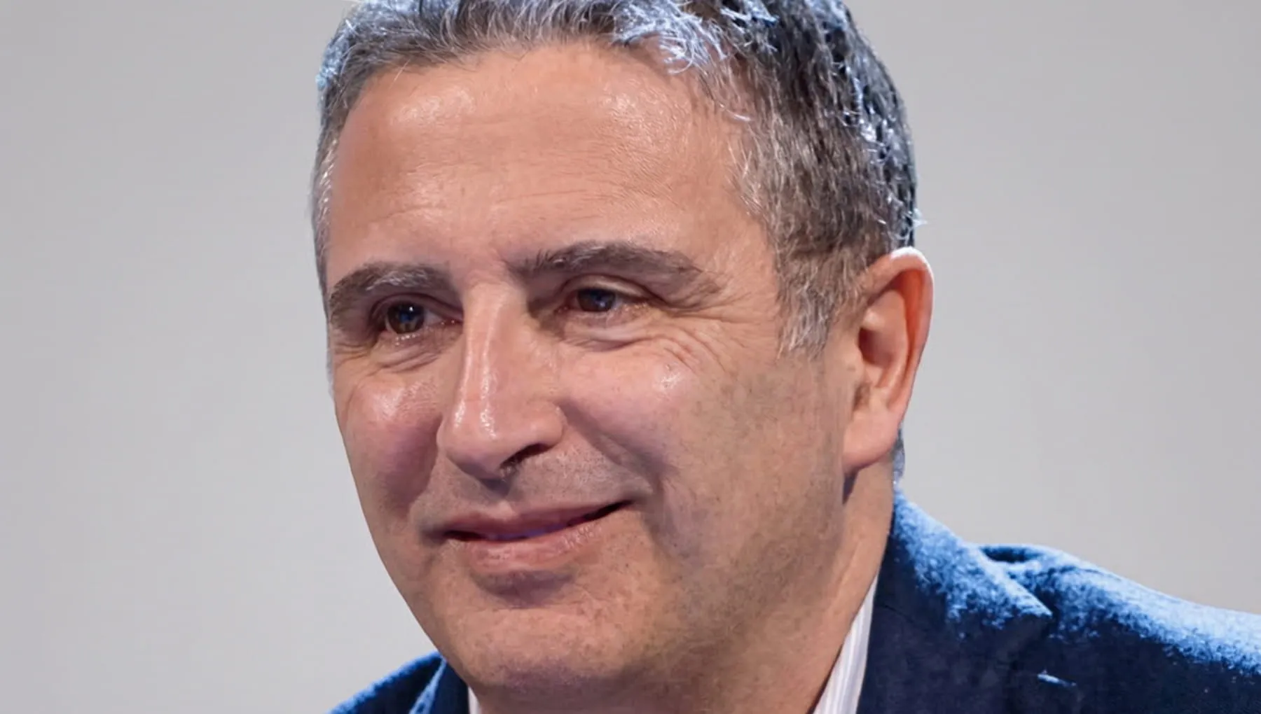 “Con l’IA la ricerca sul web è diventata multipolare”