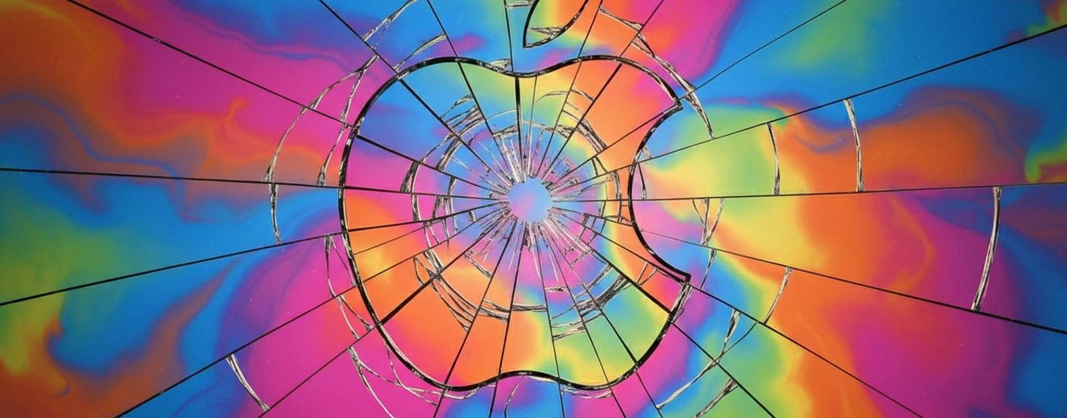 Claude Mythos usato per scoprire vulnerabilità di macOS