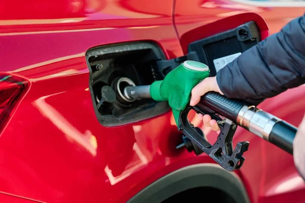Il paradosso dei carburanti: i consumi crescono nonostante i rincari - HDmotori.it